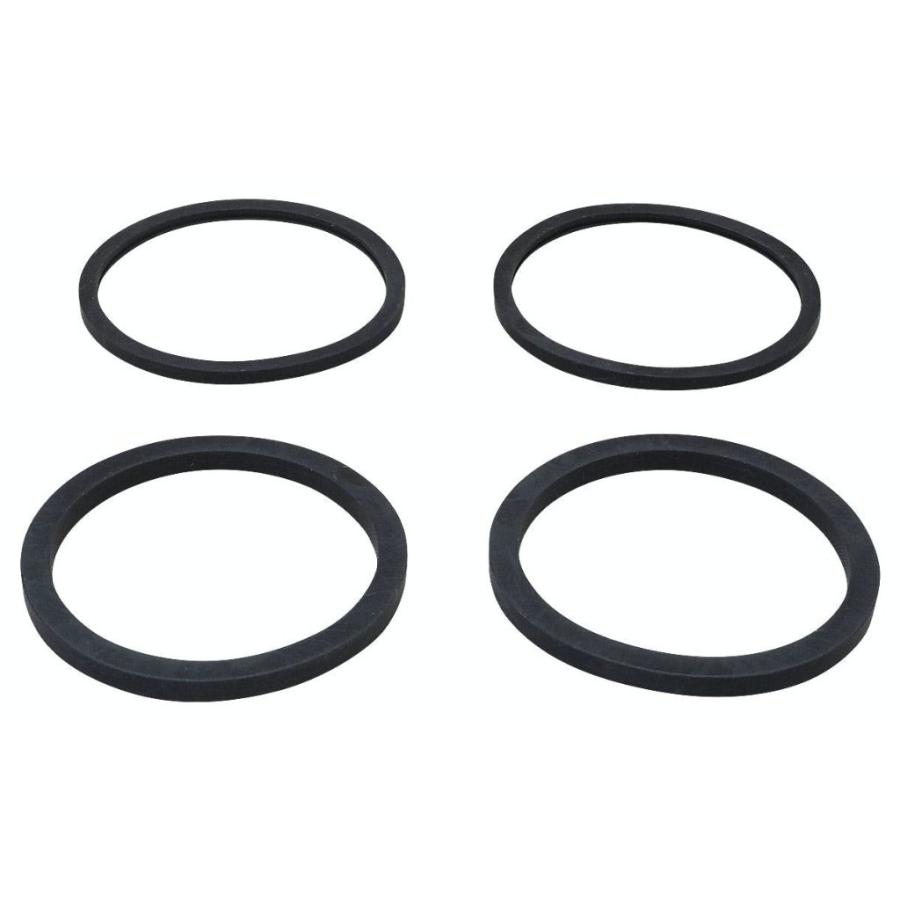 Neofactory ネオファクトリー キャリパーシールキット スポーツスター HARLEY-DAVIDSON ハーレーダビッドソン キャリパーシール ブレーキ | NEO FACTORY