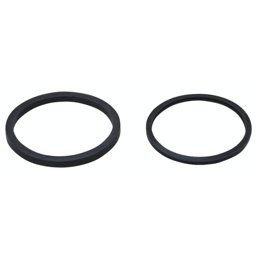 Neofactory ネオファクトリー キャリパーシールキット スポーツスター HARLEY-DAVIDSON ハーレーダビッドソン キャリパーシール ブレーキ | NEO FACTORY