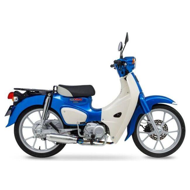 想ひ モリワキ MORIWAKI ENGINEERING モリワキエンジニアリング フル