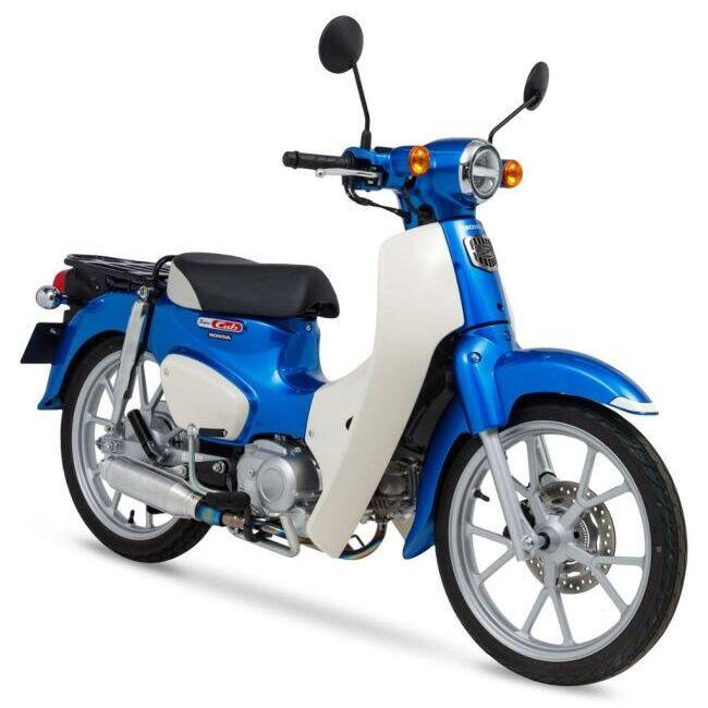 モリワキ MORIWAKI ENGINEERING モリワキエンジニアリング フル