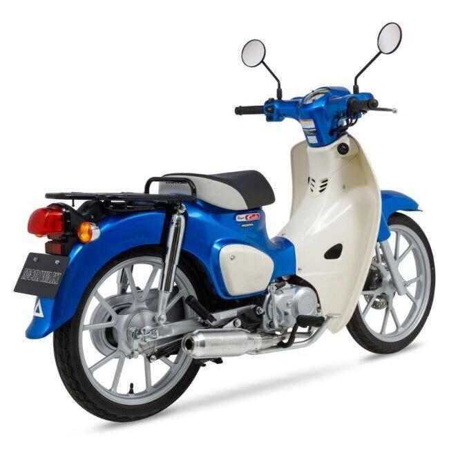 モリワキ MORIWAKI ENGINEERING モリワキエンジニアリング フル
