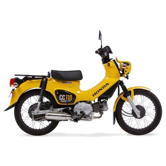 モリワキ MORIWAKI ENGINEERING モリワキエンジニアリング フル
