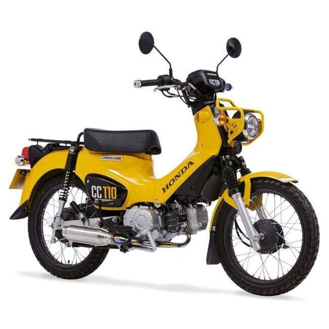 モリワキ MORIWAKI ENGINEERING モリワキエンジニアリング フル
