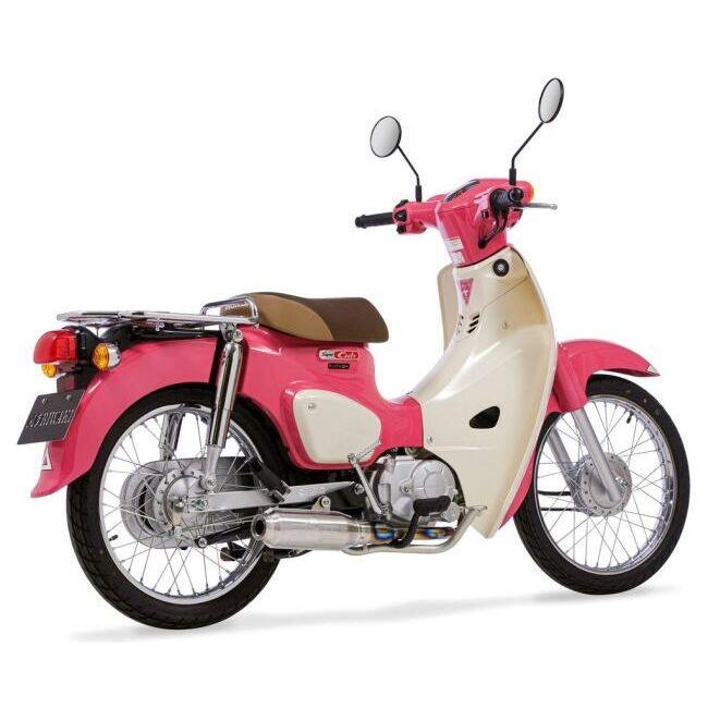 MORIWAKI ショートモンスター マフラー 本体 モリワキ MORIWAKI ENGINEERING モリワキエンジニアリング フル