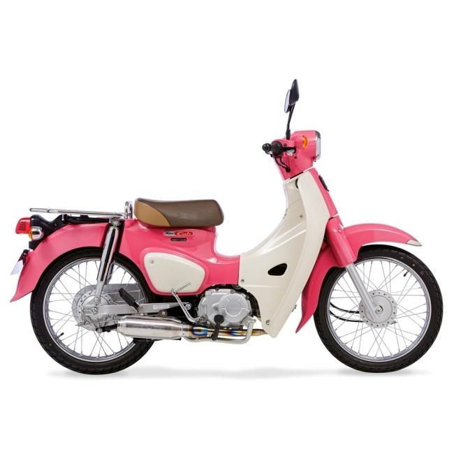 モリワキ MORIWAKI ENGINEERING モリワキエンジニアリング フル