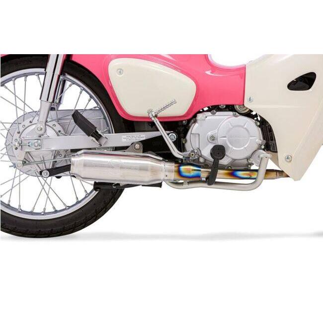 モリワキ MORIWAKI ENGINEERING モリワキエンジニアリング フル
