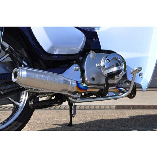 モリワキ MORIWAKI ENGINEERING モリワキエンジニアリング フル