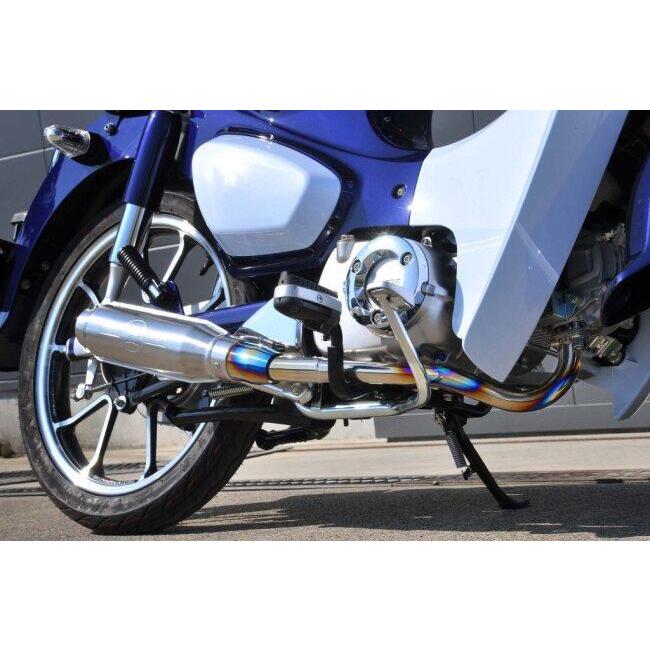 モリワキ MORIWAKI ENGINEERING モリワキエンジニアリング フル