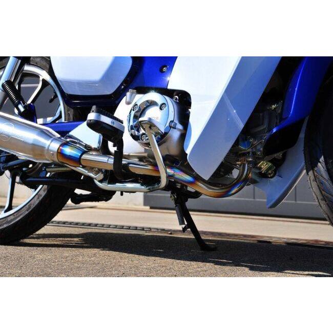 モリワキ MORIWAKI ENGINEERING モリワキエンジニアリング フル