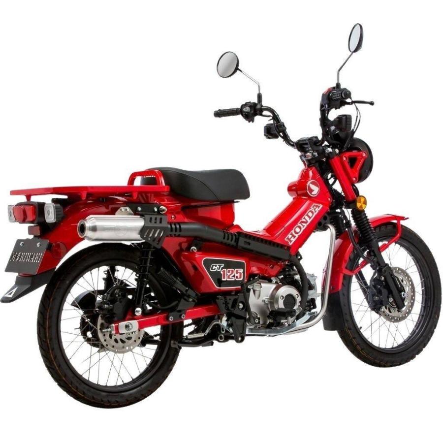 モリワキ MORIWAKI ENGINEERING モリワキエンジニアリング フル