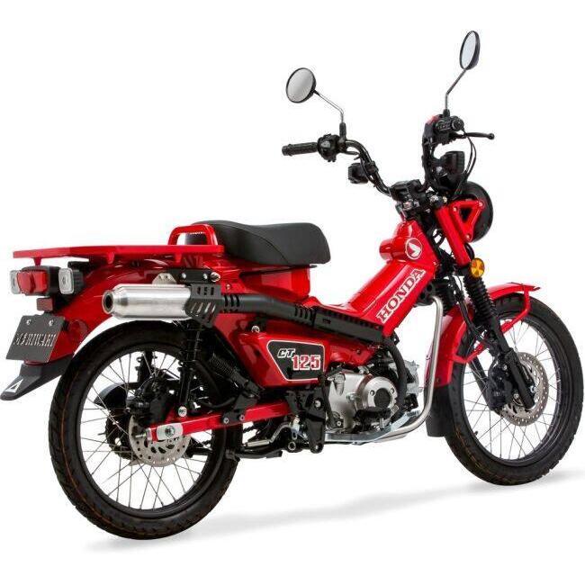 モリワキ MORIWAKI ENGINEERING モリワキエンジニアリング フル