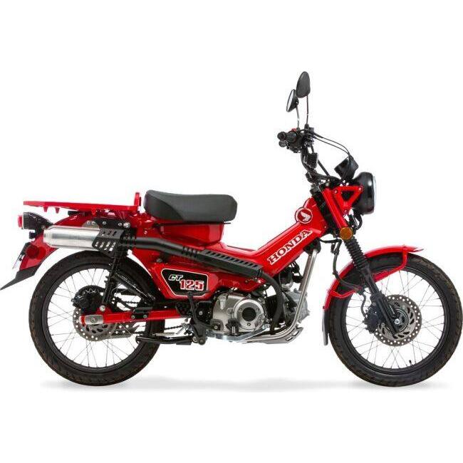 モリワキ MORIWAKI ENGINEERING モリワキエンジニアリング フル