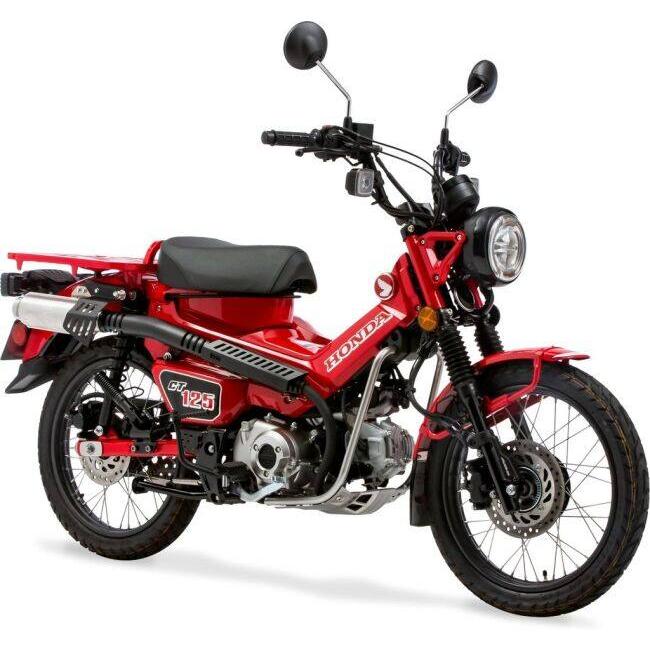 モリワキ MORIWAKI ENGINEERING モリワキエンジニアリング フル
