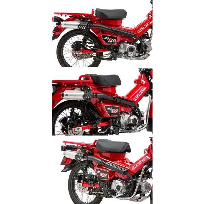 モリワキ MORIWAKI ENGINEERING モリワキエンジニアリング フル
