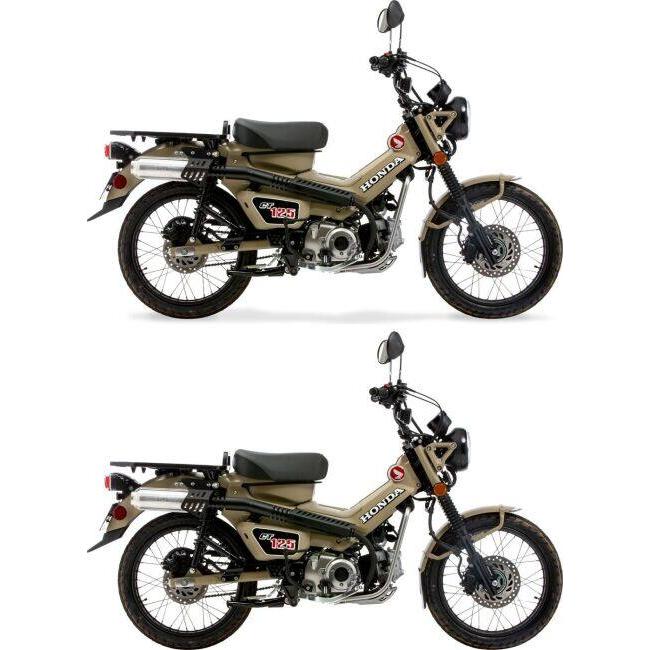 モリワキ MORIWAKI ENGINEERING モリワキエンジニアリング フル