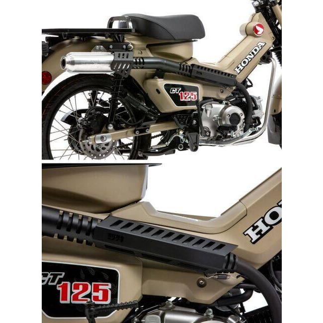 モリワキ MORIWAKI ENGINEERING モリワキエンジニアリング フル