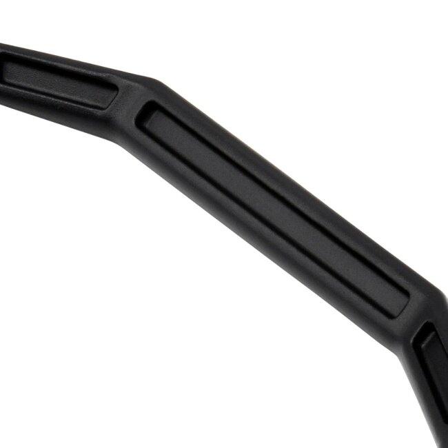 ZETA ジータ グラブバー CRF250L CRF250 RALLY HONDA ホンダ グラブバー・タンデムバー・シーシーバー 外装 | ZETA | 04