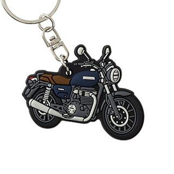 ホンダ（HONDA） HONDA RIDING GEAR ライディングギア PVC ラバー