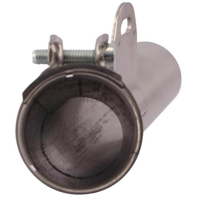 ARROW アロー 中間パイプ ZX-6R 636 KAWASAKI カワサキ エキゾーストパイプ マフラー | アロー | 03