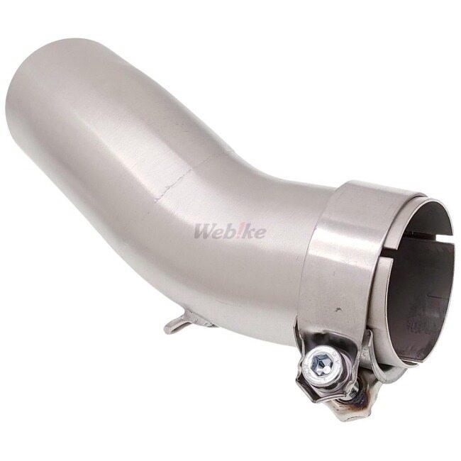 ARROW アロー リンクパイプ ZX-10R KAWASAKI カワサキ エキゾースト