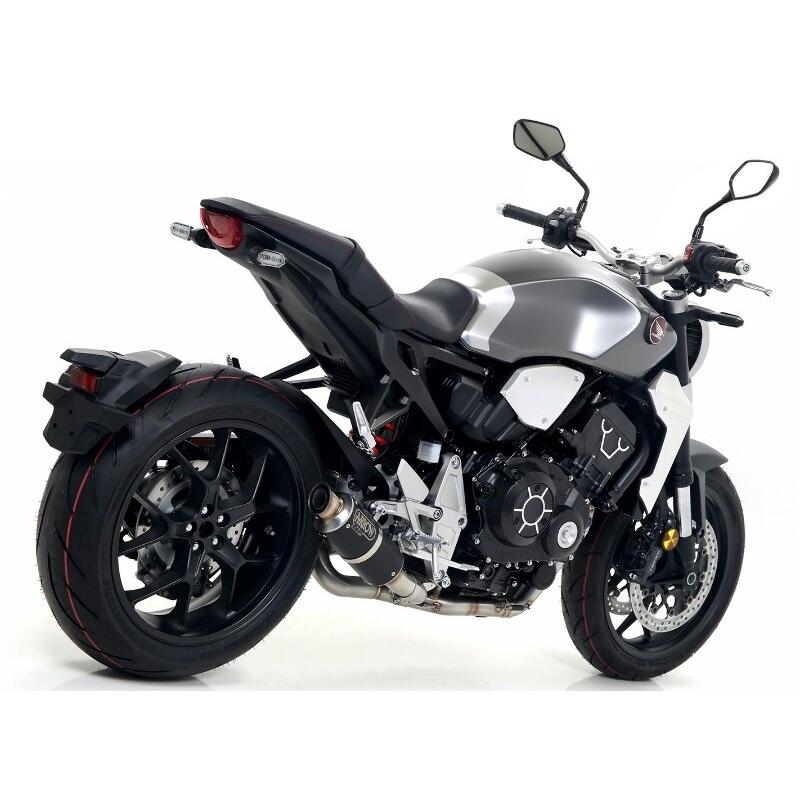 CRYE PRECISION multicam black バックパネル　実物 PACK ZIP-ON PANEL 2.0 M BLACK | CRYE PRECISION,ARMOR +