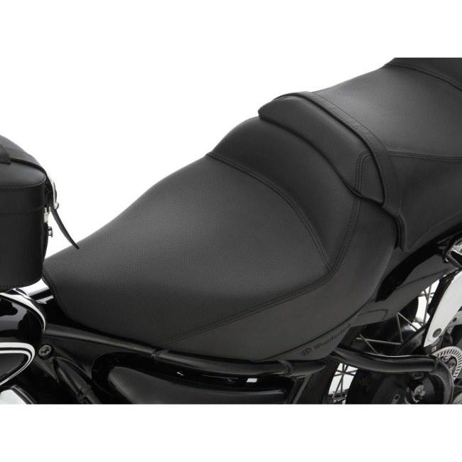 BMW R 18 Roctaneシート Wunderlich ワンダーリッヒ アクティブコンフォート フロント