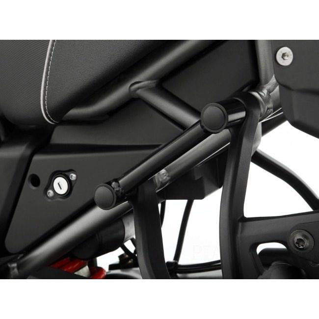 Wunderlich ワンダーリッヒ センタースタンドプルレバー Pan America 1250 Special ST HARLEY-DAVIDSON ハーレーダビッドソン フレーム_1