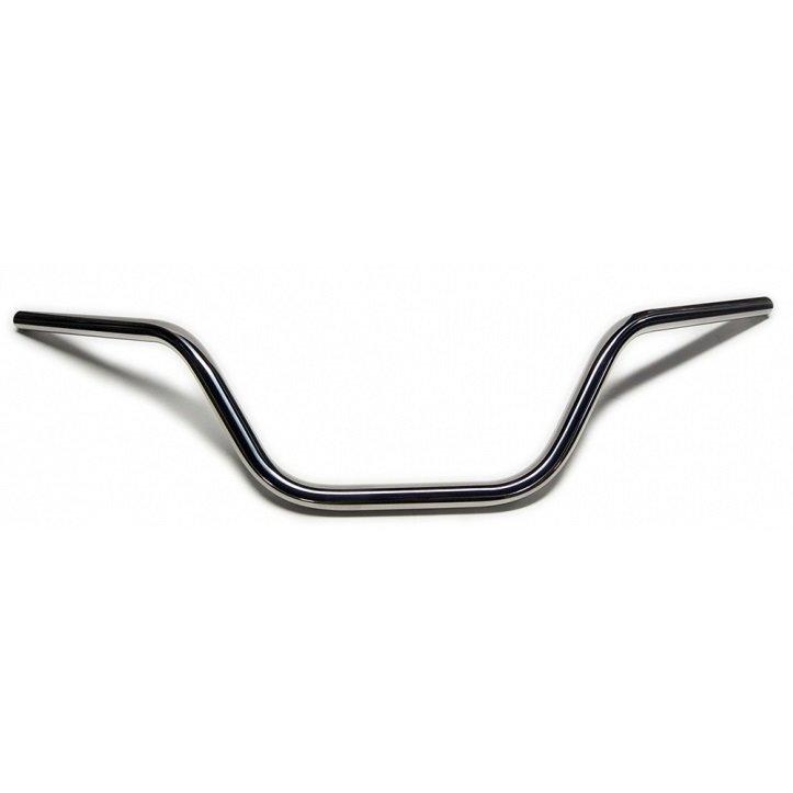 Motor Rock モーターロック オールドチャンピオンハンドル カラー