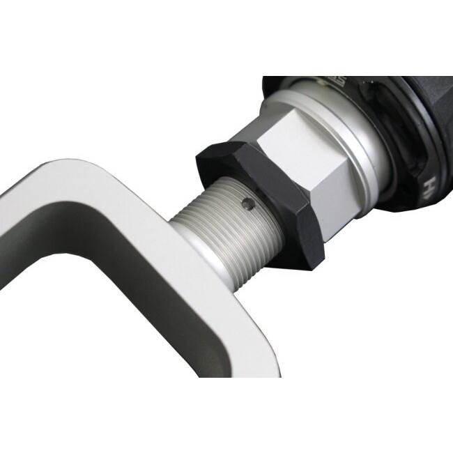 YSS ワイエスエス MONO LINE リアシングルショック 【MUシリーズ】 MU456 ZX-25R ZX-4R SE KAWASAKI カワサキ リアサスペンション サスペンション 足回り | YSS | 05