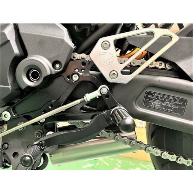 ハイパーカット エックスハイパーL型｜オルファ株式会社 【公式サイト】