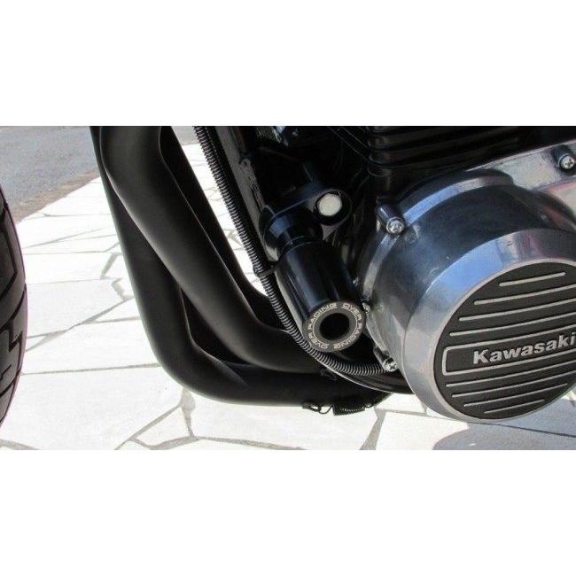 OVER classics オーヴァークラシックス エンジンスライダー Z1 OVER classics オーヴァークラシックス エンジンスライダー Z1