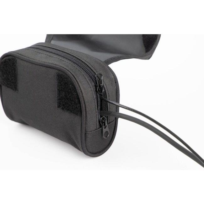 DEGNER（デグナー） ETCポーチ ETC 電子機器類 : ウェビック1号店