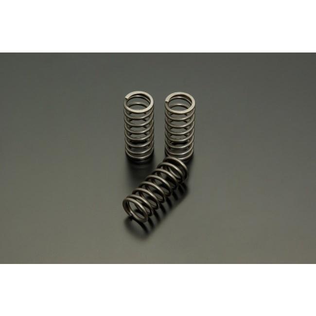 専用です★ ADVANTAGE アドバンテージ 強化クラッチスプリング for Standard