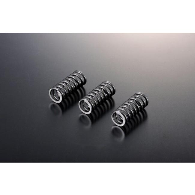 ADVANTAGE アドバンテージ 強化クラッチスプリング for Standard