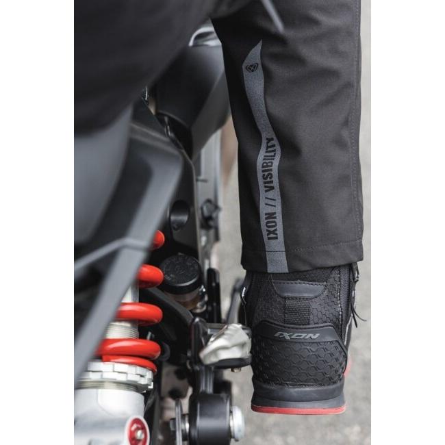 IXON（イクソン） AKRO PANT A パンツ サイズ：S オールシーズンパンツ