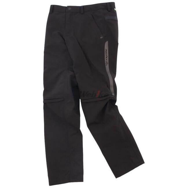IXON（イクソン） AKRO PANT A パンツ サイズ：M オールシーズンパンツ