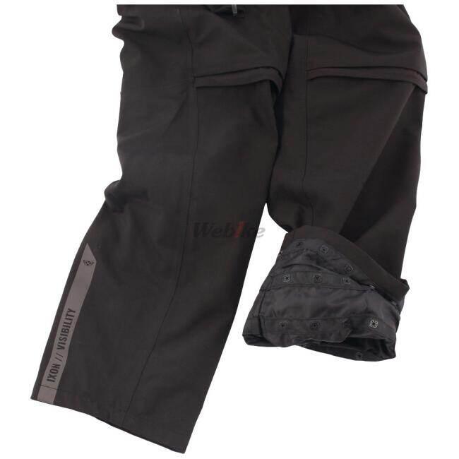 IXON（イクソン） AKRO PANT A パンツ サイズ：M オールシーズンパンツ