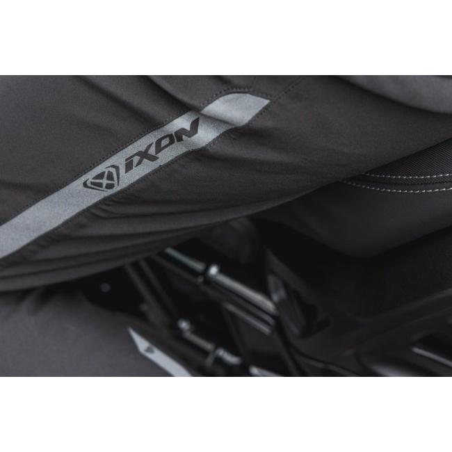 IXON イクソン AKRO PANT A パンツ サイズ：2XL オールシーズンパンツ 