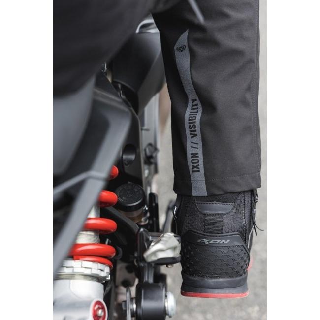 IXON イクソン AKRO PANT A パンツ サイズ：2XL オールシーズンパンツ 