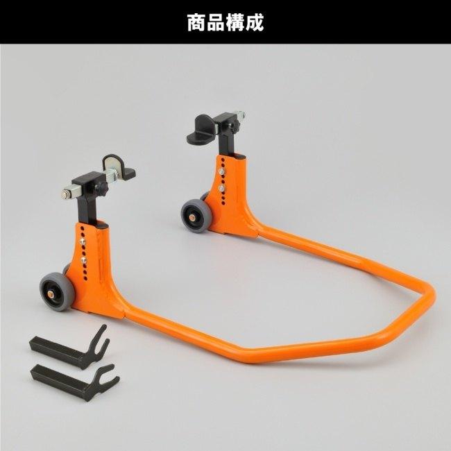 し 日立建機 ZX135USOS-5B | 千葉県の油圧ショベル(ユンボ