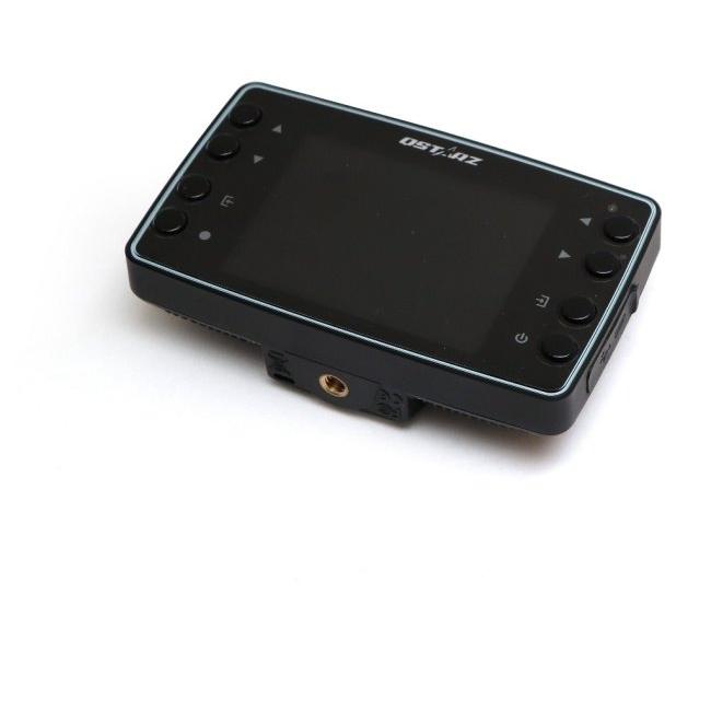 2021年秋冬新作 QSTARZ QSTARZ:キュースターズ LT-8000GT GPSラップ