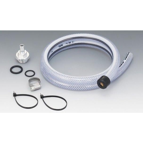 KIJIMA（キジマ） ミッションブリーザーキット HONDA ホンダ KAWASAKI