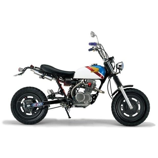 イチ LBTKHJPY(小さな店) Kawasaki ER6N 2012/2016 ABSインジェクション