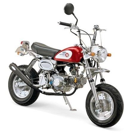 KIJIMA（キジマ） ミッションブリーザーキット HONDA ホンダ KAWASAKI