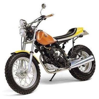 KIJIMA キジマ ハンドル ハンドルバー : ウェビック1号店 - 通販