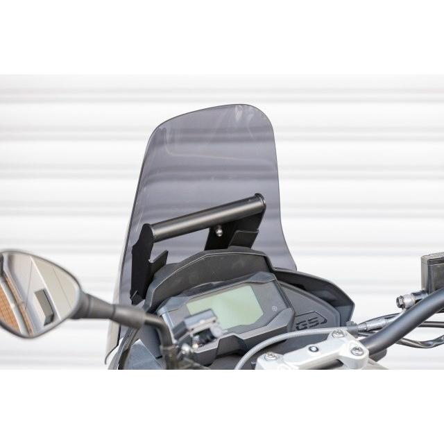 KIJIMA（キジマ） スクリーン G310GS BMW 外装 : ウェビック1号店