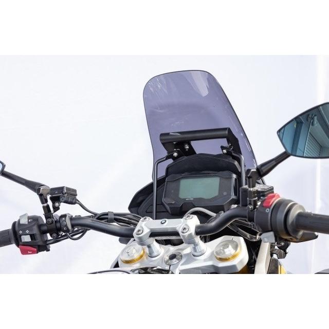KIJIMA キジマ スクリーン G310GS BMW 外装_7