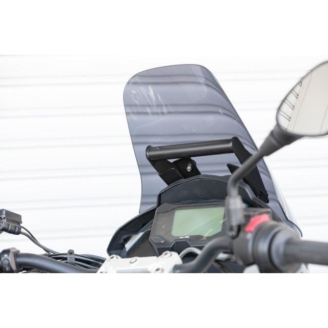 KIJIMA（キジマ） スクリーン G310GS BMW 外装 : ウェビック1号店