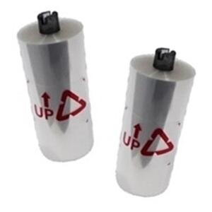 LEATT BRACE リアットブレイス VELOCITY 5.5 ゴーグル オフロードゴーグル アパレル | ブランド登録なし | 02