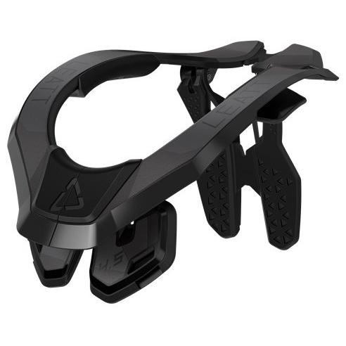 LEATT BRACE リアットブレイス 4.5 ネックブレース サイズ：L／XL(目安 